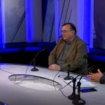 Analitičar Barić o Bliskom istoku: ‘Rješenje je postojalo i prije sukoba, ali Trumpov pregovarač to nije shvatio’