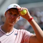 ATP Umag okuplja ozbiljne igrače, organizatori su potvrdili dolazak poljske zvijezde i Top 30 tenisača