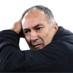 Je li Štimac uspio u Zrinjskom?