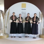 Kontinentalni turizam ubrzano raste, a Slavonija i Baranja predvode trend