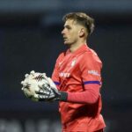 Stigli sastavi za derbi kola na Maksimiru. Filipović mijenja ozlijeđenog Livakovića