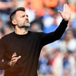 Ivan Leko juri naslov prvaka, sad je uvjerljivo slavio u jednom od najvećih belgijskih derbija