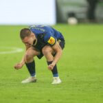 Hrvatski stoper je heroj dana u Njemačkoj, pogledajte kako je zabio u važnoj utakmici za ostanak