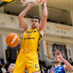 Split je napokon pronašao formu i povezao pet pobjeda. No, je li prekasno za spasiti mučnu sezonu?