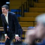 Važne pobjede Cibone i Splita u Premijer ligi. Hrvatski doprvak mučio se do posljednje četvrtine