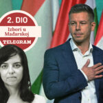 Orban se za ovo spremao punih 16 godina: ako Magyar i pobijedi, bit će mu gotovo nemoguće vladati