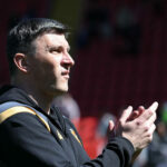 Jakirović ostaje bez Premier lige? Hull upisao novi kiks u Championshipu