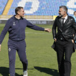 Stipić ima posebnu molbu za Dinamo, a Lokomotivin trener poziva da se pusti snimka poništenog gola