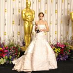 Od Oscara do Met Gale, ovo su najskuplje haljine koje su zvijezde nosile na crvenom tepihu