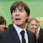 Suparnik Vatrenih na svoju klupu uoči Mundijala želi dovesti bivšeg njemačkog izbornika?