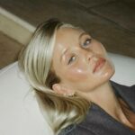 Svi traže novi viralni serum, a ovaj stari skincare sastojak i dalje najbolje djeluje na akne i crvenilo