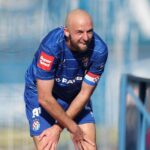 Dinamov kapetan odigrao partiju za pamćenje, a sve je začinio fantastičnim pogotkom