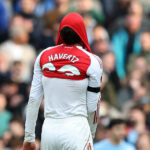 Dvije stative, ludi Donnarumma i sudačka nadoknada: ne bude li prvak, Arsenal će sanjati ove četiri situacije