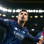 Arsenalova pobjeda otvorila je vrata povijesti: Englezi bi mogli imati sedam predstavnika u Ligi prvaka