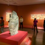 Kina pooštrava nadzor nacionalnih muzeja nakon tihog nestanka vrijednih umjetnina