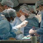 Ideje za vikend bingeanje: tri serije o doktorima koji pomiču granice mogućeg