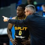 Tko je kriv za Splitovo ispadanje iz ABA lige? Svi u klubu, a sami igrači najviše