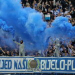 Osijek se uskoro vraća na svoj stari stadion, a Kohorta je pripremila poseban program