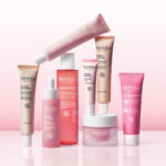 Odlična vijest za dehidriranu i umornu kožu lica: omiljena kolekcija za prirodnu hidrataciju sada ima novitete