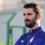 Istra našla novog trenera, splitski stručnjak vraća se u hrvatski nogomet nakon godina u Saudijskoj Arabiji