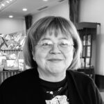 Umrla Kristina Kirschenheuter, spikerica i jedan od najpoznatijih glasova Hrvatskog radija