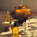 L’Occitane slavi 50 godina: Ikonični brend ulazi u novu eru ljepote