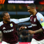 Ovo su polufinalni parovi Konferencijske i Europa lige, koliko Hrvata je ostalo u igri za trofeje?