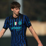 Sergej Jakirović poprilično zakopčan oko svojeg sina. Talent bi mogao zaigrati za BiH?