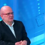 Stručnjak za sigurnost: ‘Posljedice lažnih dojava slične su terorističkim akcijama. Jedna je stvar sada ključna’