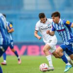 Lokomotiva preokretom srušila Slaven na Maksimiru i preskočila ga na tablici