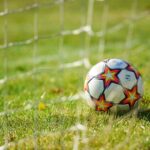 Nezapamćena scena u Prvoj NL. Zabio sporni gol pa potom namjerno pogodio u vlastitu mrežu