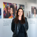 Nova imenovanja u menadžmentu L’Oréal grupe za regiju Adria-Balka