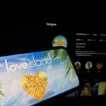 Love Island stiže u Hrvatsku! Ovaj show postao je globalni fenomen i spojio stotine parova