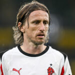 Milan se teškom mukom vratio na pobjedničke staze, Modrić među najboljima na tvrdom gostovanju