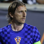 Modrića zadovoljava kako Hrvatska igra u novom sustavu, ali bilo je i problema: ‘To moramo popraviti’