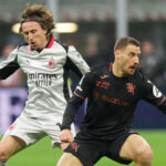 Najpopularnija nogometna videoigra kaže da je Modrić najbolji igrač Serie A, a nagradila je i Vlašića