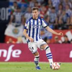 Luka Sučić sazrijeva, ali još uvijek nije jasno kakva je njegova uloga u reprezentaciji