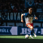 Zanimljivo u Bundesligi: Vušković zveknuo stativu, ludi Bayernov preokret, spektakl od devet golova…