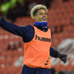 Otočna reprezentacija traži izbornika i čovjeka koji će razviti nogometni sustav, i to oglasom preko Facebooka