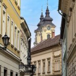 Dvorci, gejziri i lavanda: Ovog proljeća uputite se u jedan od ovih 5 šarmantnih mađarskih gradića