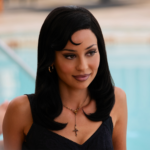 Što je revenge eyeliner koji nosi i Maddy iz Euphorije i kako ga postići?