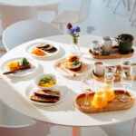 Rooftop u centru Zagreba koji postaje nova omiljena adresa