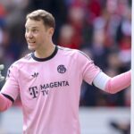 Neuništivi Manuel Neuer upitan kada planira otići u mirovinu: ‘Ne želim igrati s tim osjećajem’