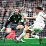 Liga prvaka uživo: Bayern brani prednost protiv Reala, pogledajte početne postave