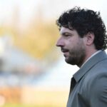 Carević se osvrnuo na poništeni Bogojevićev gol za pobjedu pa najavio dvoboj s Dinamom