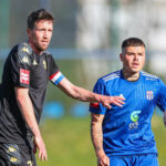 Putnik u HNL sve izgledniji. Rudeš pokazao karakter i preokretom stigao do jako važne pobjede