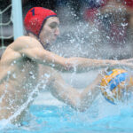 Jadran lovi finale Eurokupa, a Bijač poručuje: ‘Taj rezultat bi značio klubu, gradu i hrvatskom vaterpolu’