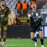 Osijekov trener smatra da Marko Malenica zaslužuje poziv u reprezentaciju: ‘To bi bila kruna njegove karijere’