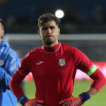 Rijekin kapetan je greškom ‘potpisao’ poraz od Varaždina, a takvi kiksevi mu se događaju prečesto