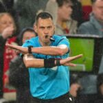 Svi pričaju o VAR provjeri s Anfielda: Sucu pokazan krivi kadar